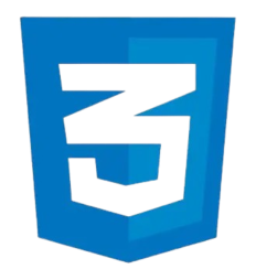 CSS3