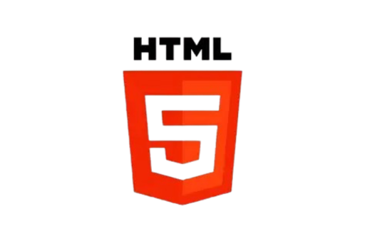 HTML5