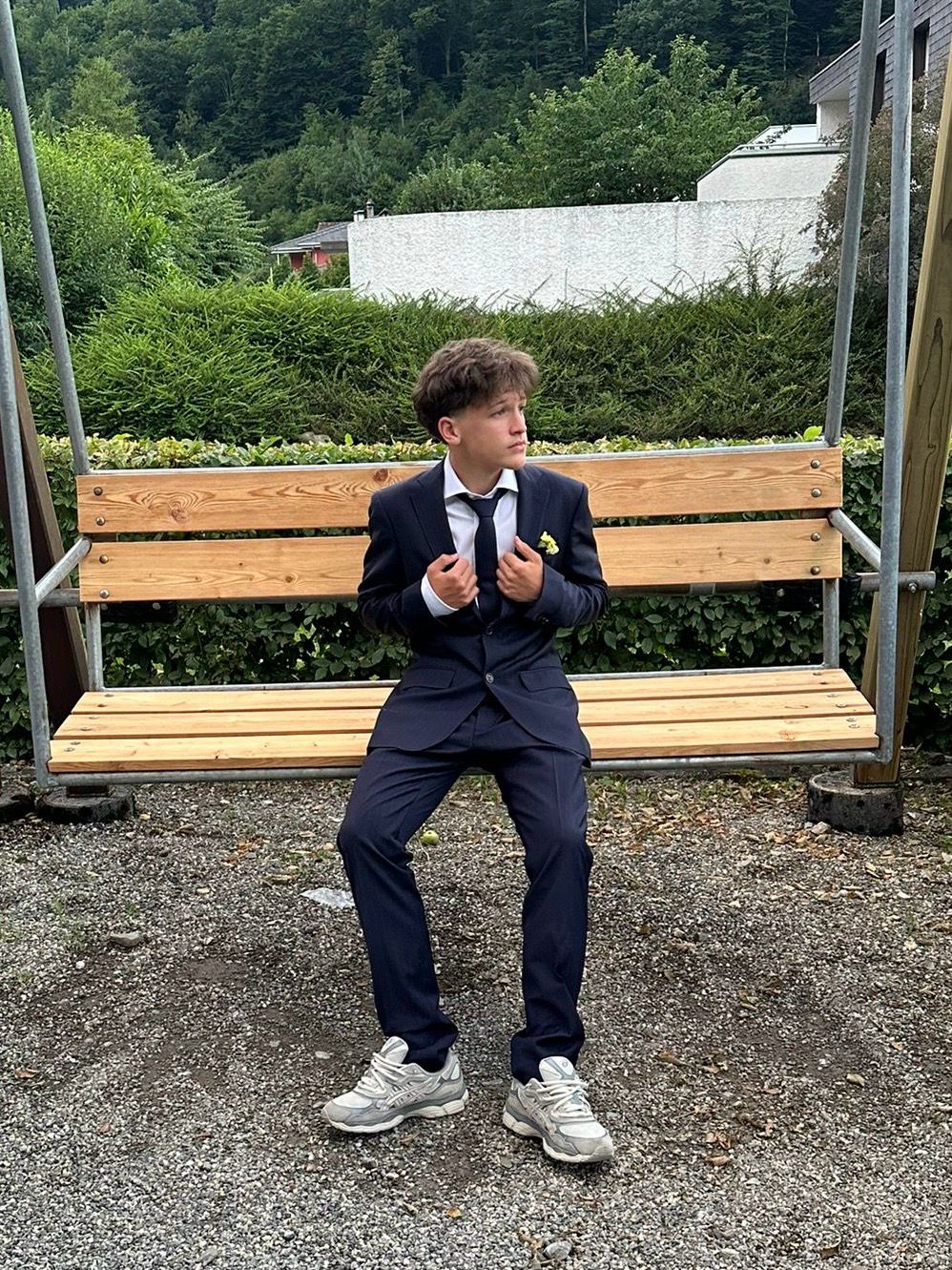Sergiu Bolohan