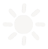 Theme Toggle